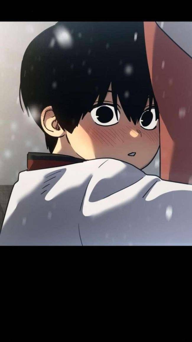 Luật Thanh Niên - Page 19