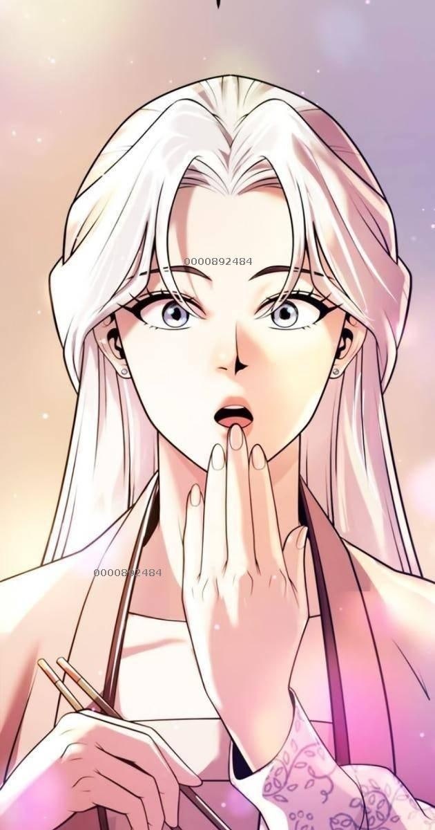 Ma Đạo Luân Hồi Ký - Page 159