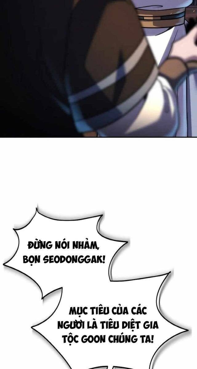 Tiểu Đệ Tử Của Võ Lâm Minh Chủ - Page 33