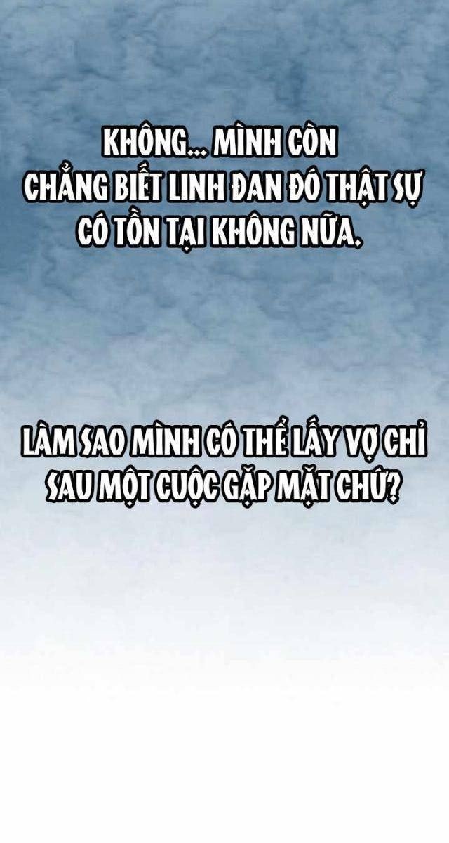 Tiểu Đệ Tử Của Võ Lâm Minh Chủ - Page 47
