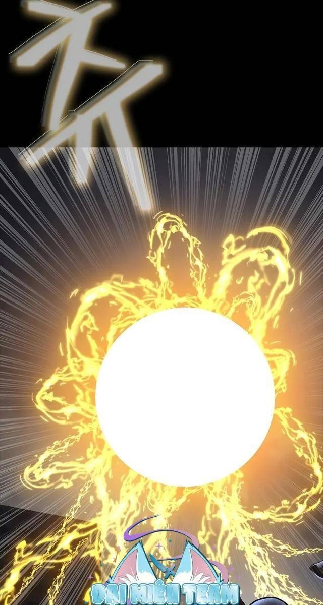 Người Chơi Thiết Thụ - Page 144