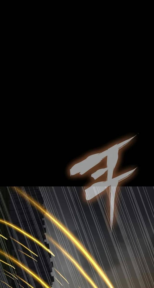 Người Chơi Thiết Thụ - Page 147