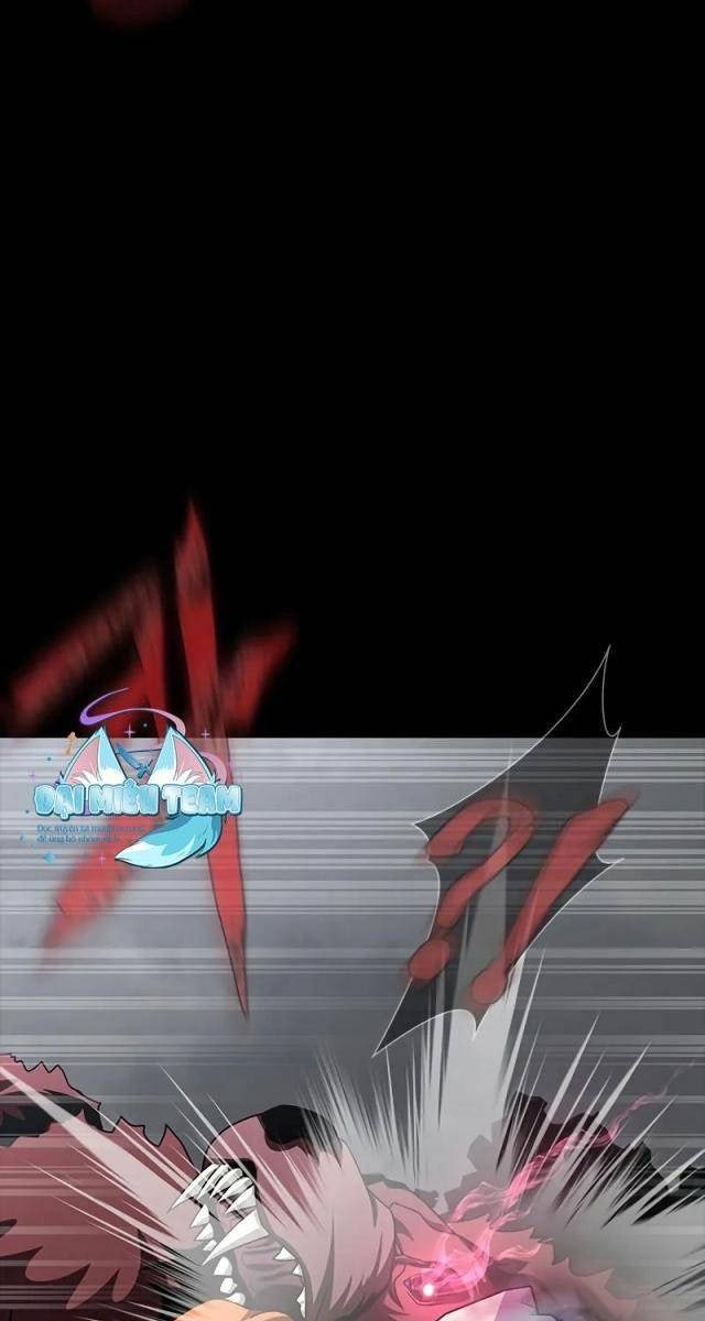 Người Chơi Thiết Thụ - Page 4