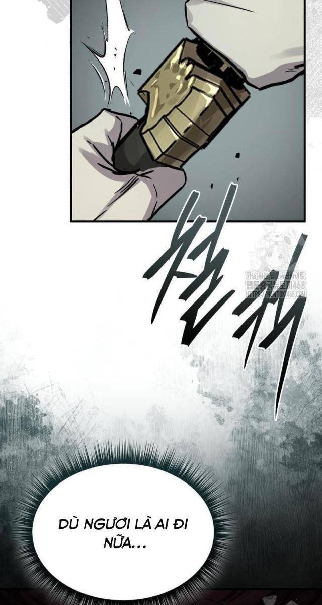 Tuyệt Thế Quân Lâm - Page 28