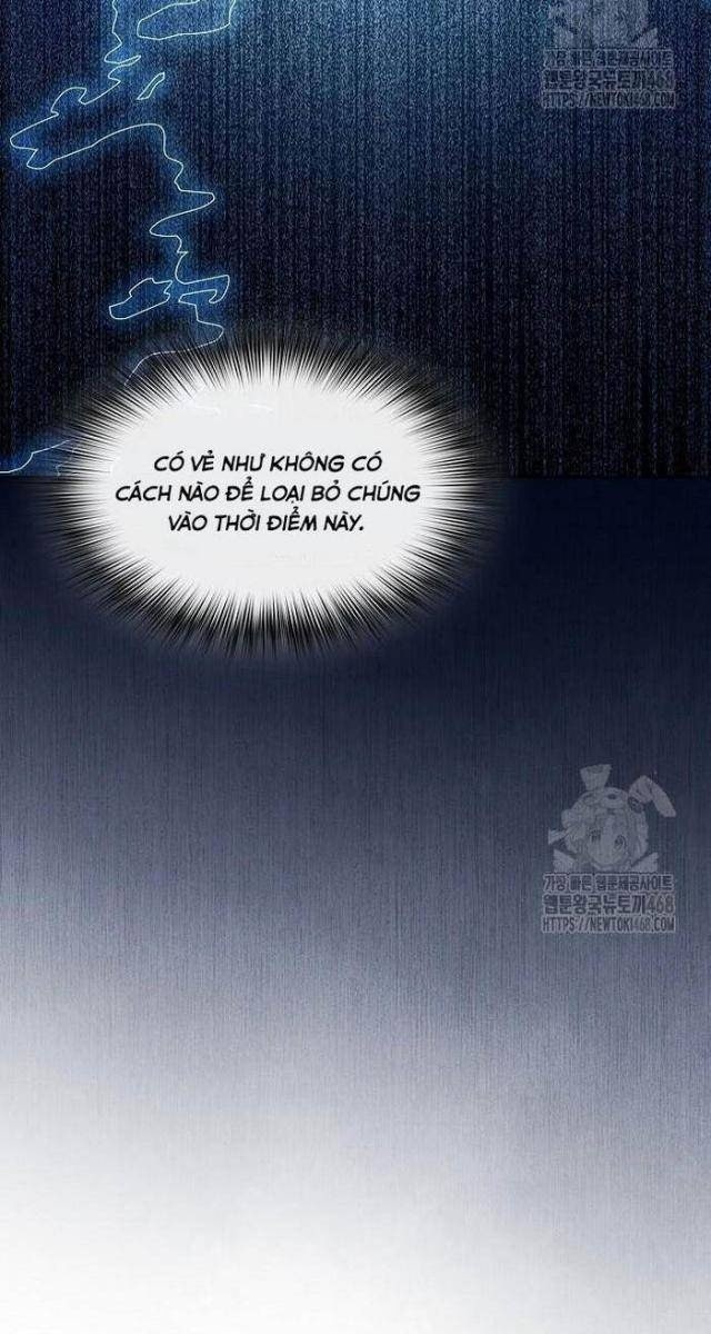 Nền Văn Minh Nebula - Page 73