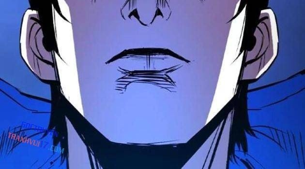 Phòng Gym Hanlim - Page 18