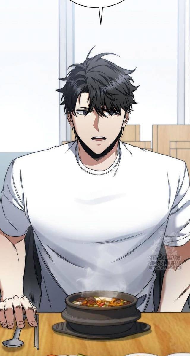 Công Chức Cấp Kiếm Thần Hồi Quy - Page 76