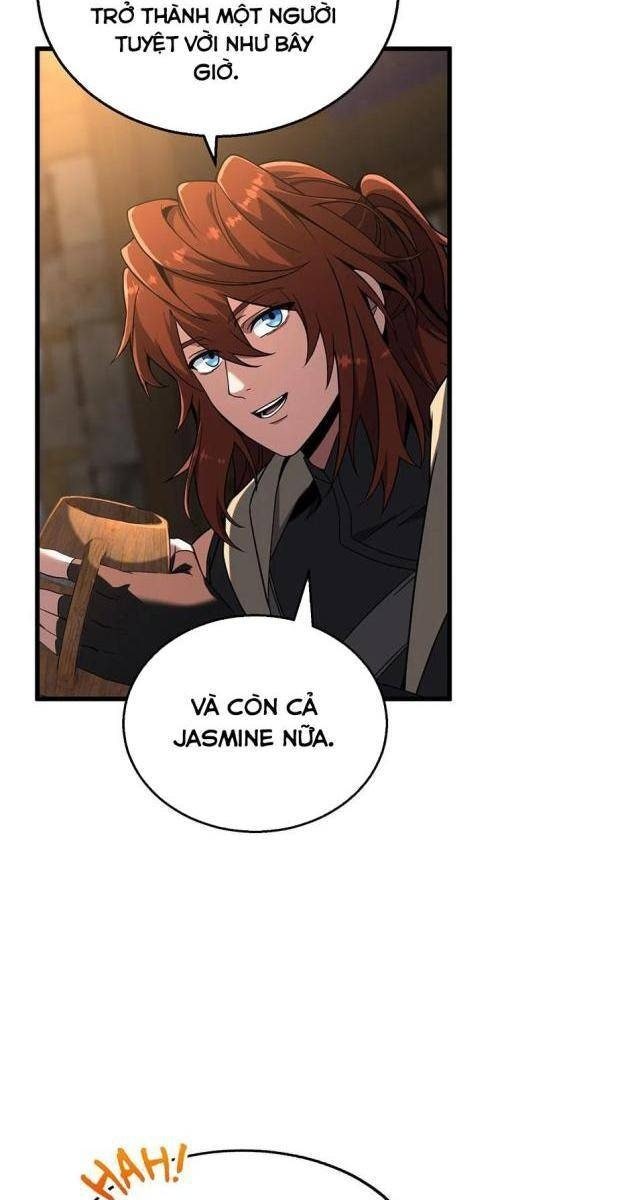 Ánh Sáng Cuối Con Đường SS6 - Page 31