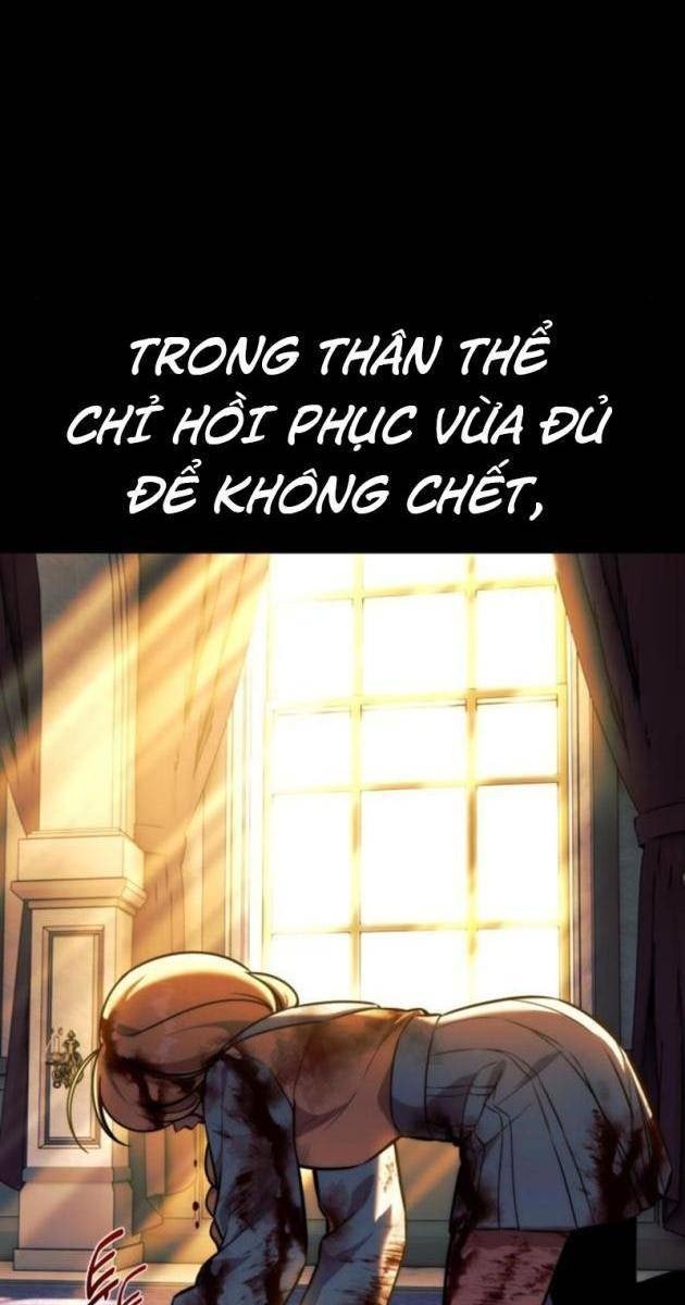 Hướng Dẫn Sinh Tồn Trong Học Viện - Page 35