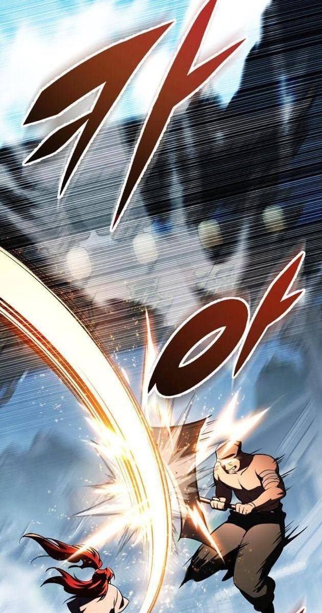 Cửu Thiên Kiếm Pháp - Page 93