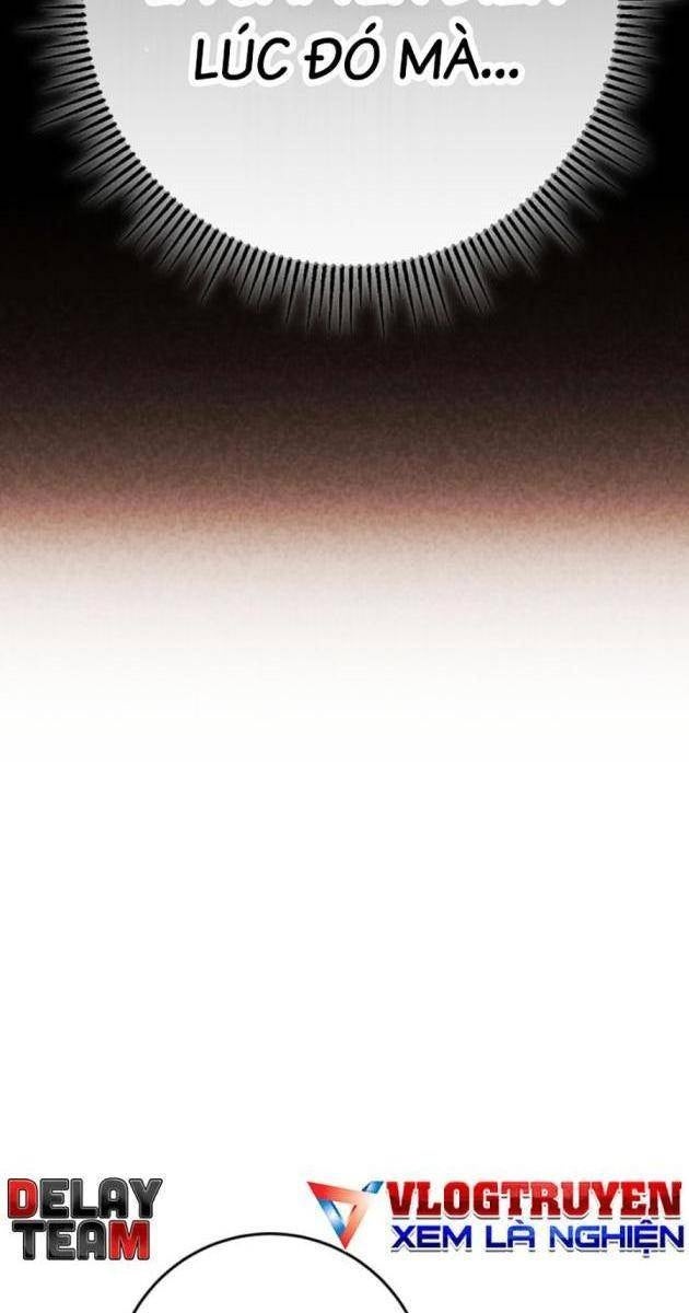 Cửu Thiên Kiếm Pháp - Page 158