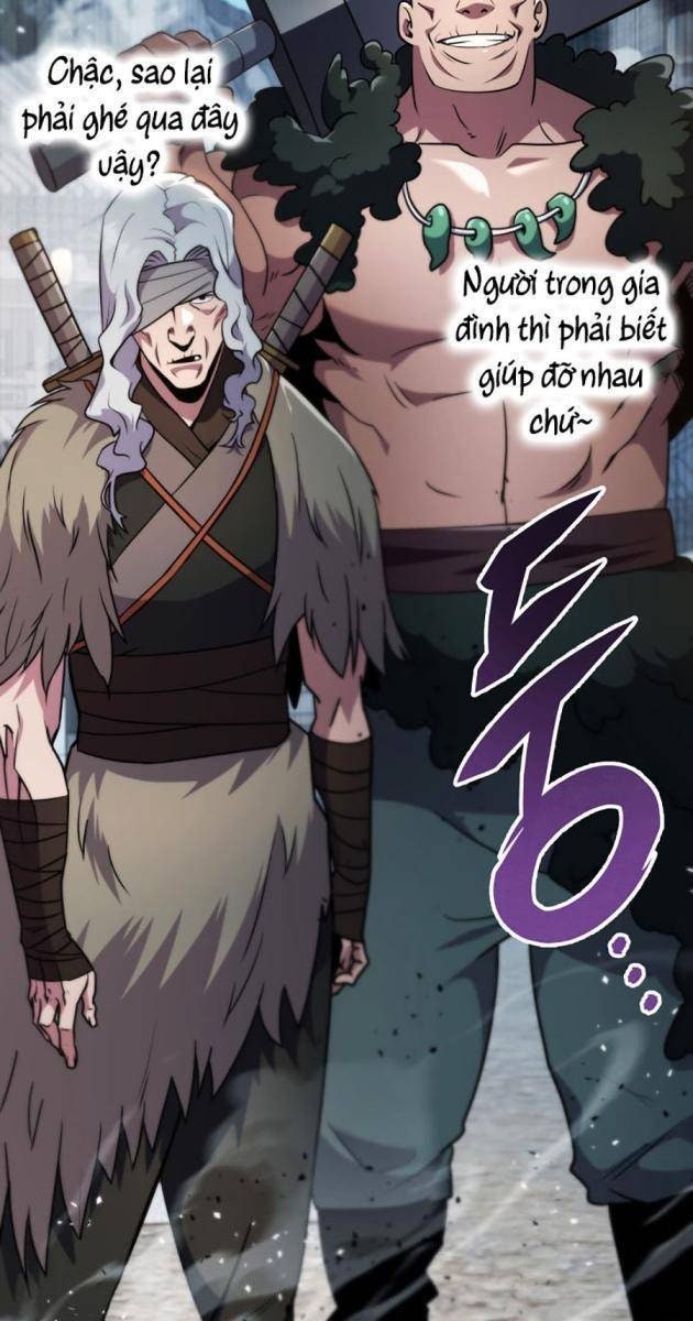 Cửu Thiên Kiếm Pháp - Page 170