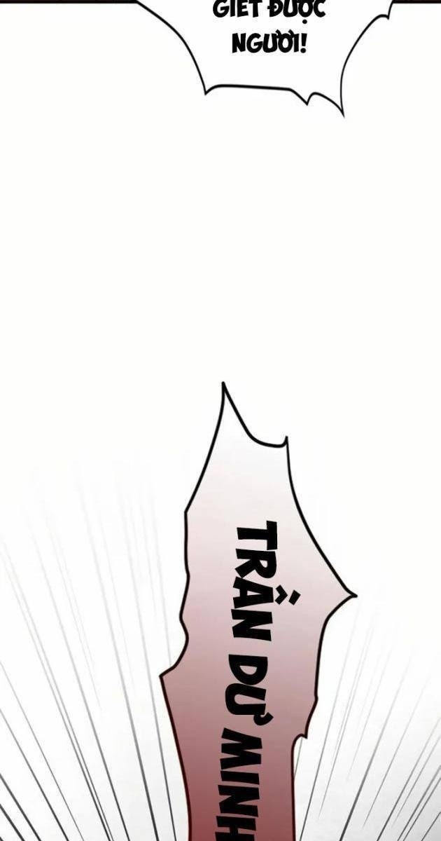 Vợ Tôi Là Giáo Chủ Ma Giáo - Page 110