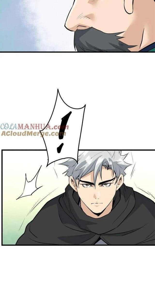 Đại Tướng Quân - Page 11