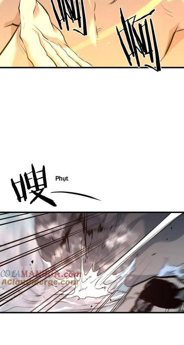 Đại Tướng Quân - Page 113