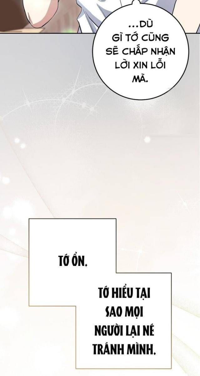 Diễn Viên Thiên Tài Mang Lại Bất Hạnh - Page 101