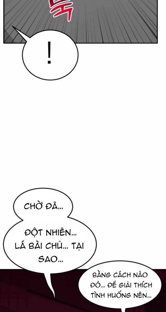 Nhà Đầu Tư Nhìn Thấy Tương Lai - Page 13