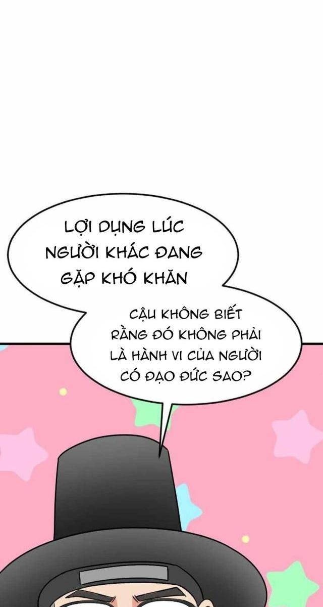 Nhà Đầu Tư Nhìn Thấy Tương Lai - Page 47