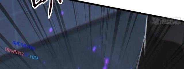 Đại Lão Xuống Núi: Bắt Đầu Từ Trở Thành Nam Thư Ký! - Page 43