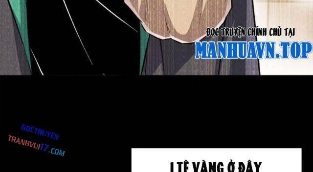 Trùng Sinh Thành Gián - Page 14
