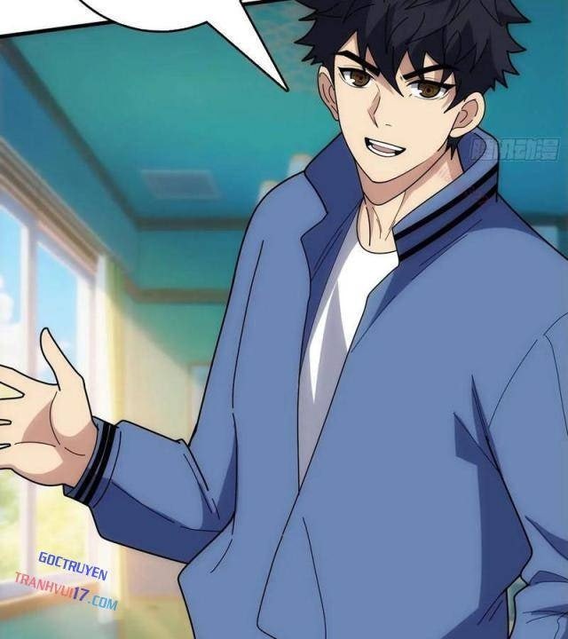 Tin Tức Toàn Tri Giả - Page 10