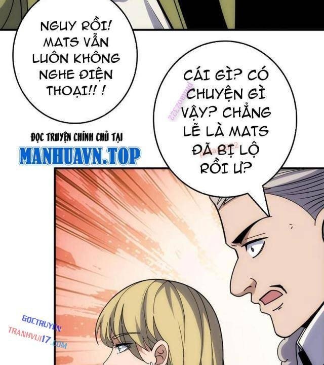 Tin Tức Toàn Tri Giả - Page 48