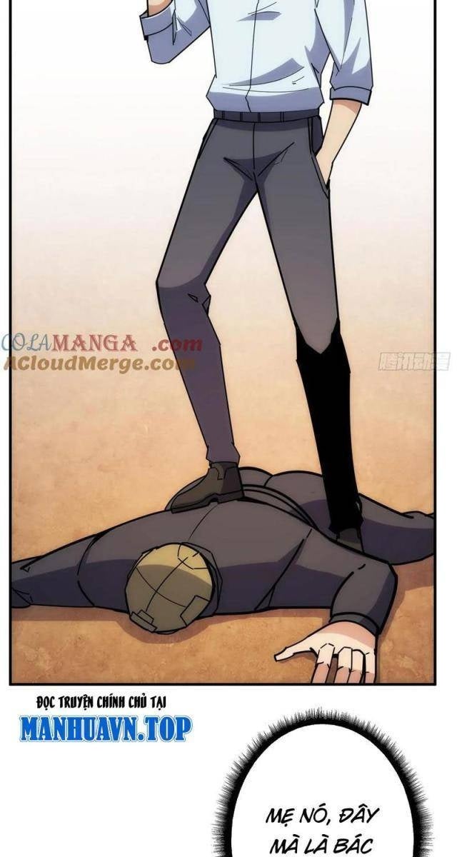 Tin Tức Toàn Tri Giả - Page 49