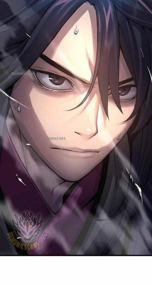 Quái Lực Loạn Thần - Page 137