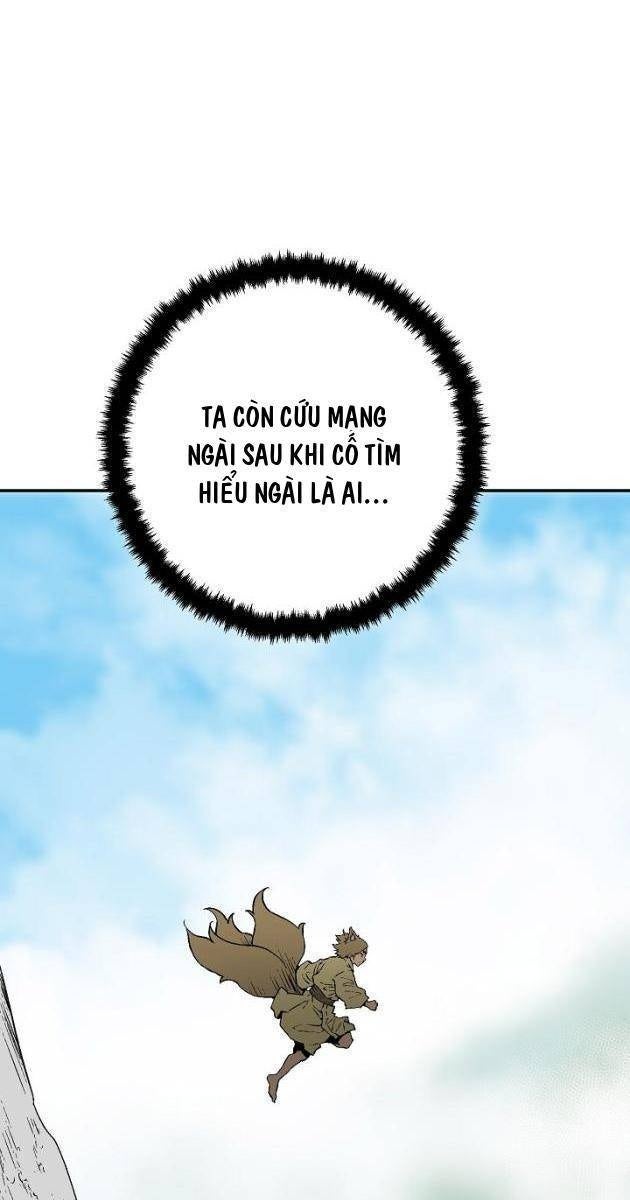 Vĩ Linh Kiếm Tiên - Page 42