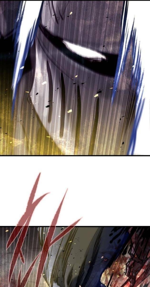 Mỗi Lính Đánh Thuê Trở Về Đều Có Một Kế Hoạch - Page 123