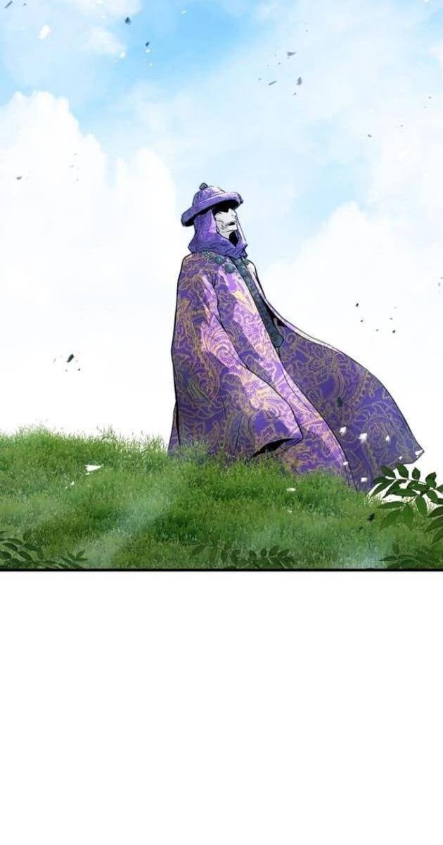 Tuyệt Thế Hồi Quy - Page 42