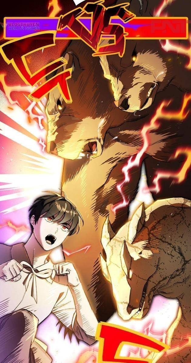 Trở Thành Thiên Tài Bất Trị Của Hắc Gia - Page 123