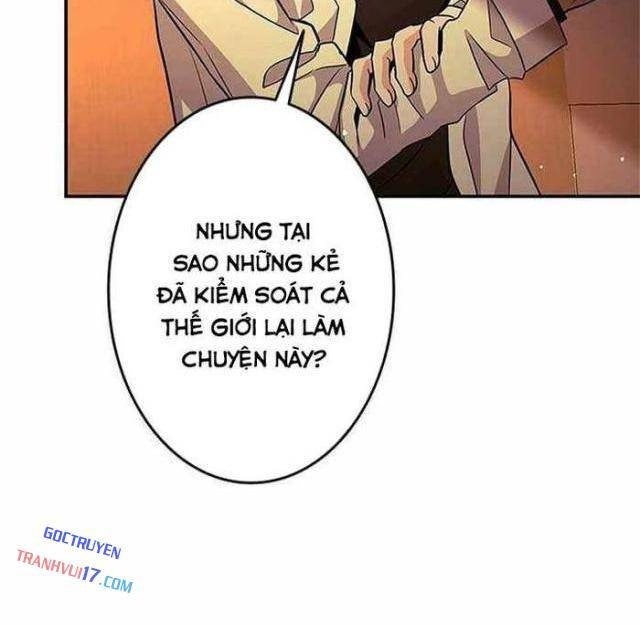 Vua Gacha Trùm Game Thủ - Page 57