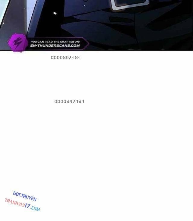 Vua Gacha Trùm Game Thủ - Page 118