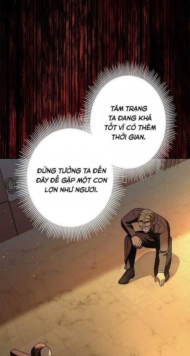 Vua Gacha Trùm Game Thủ - Page 73
