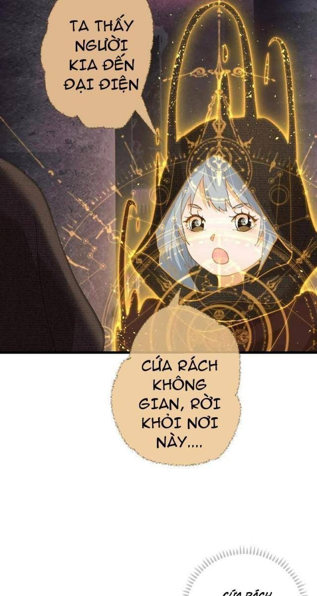 Đại Thừa Kỳ Mới Có Nghịch Tập Hệ Thống - Page 49