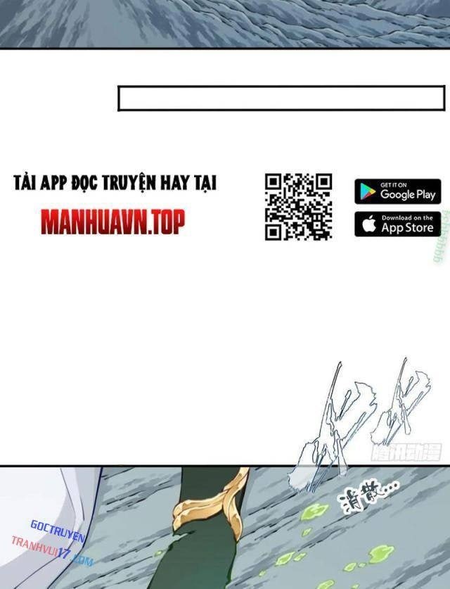 Ta Dùng Cơ Bắp Xưng Bá Tu Tiên Giới - Page 36