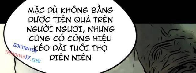 Đấu Yếm Thần - Page 36