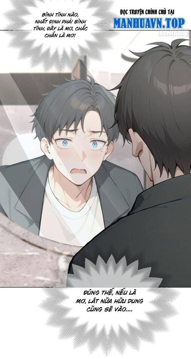 Khởi Đầu Vật Giá Sụt Giảm, Ta Trở Thành Nhà Giàu Số Một Thế Giới! - Page 67