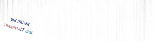 Hẹn Hò Rùng Rợn - Page 35