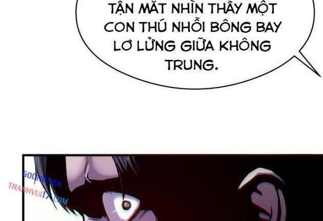 Hẹn Hò Rùng Rợn - Page 180