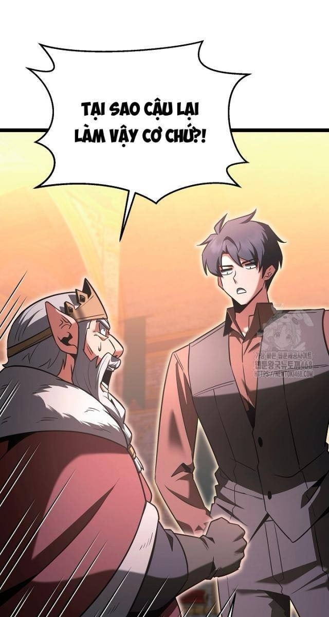 Anh Hùng Trọng Sinh Thành Trưởng Tử Nhà Công Tước - Page 69