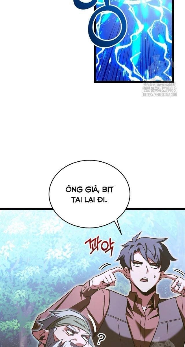 Anh Hùng Trọng Sinh Thành Trưởng Tử Nhà Công Tước - Page 16