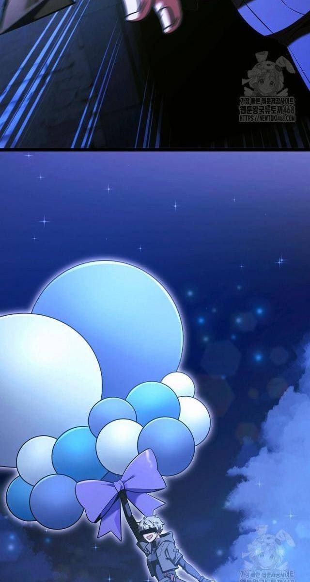 Anh Hùng Trọng Sinh Thành Trưởng Tử Nhà Công Tước - Page 101