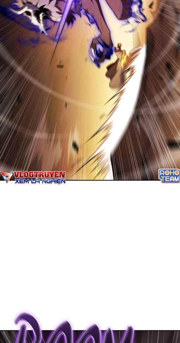 Cậu Nhỏ Nhà Công Tước Là Sát Thủ Hồi Quy - Page 86