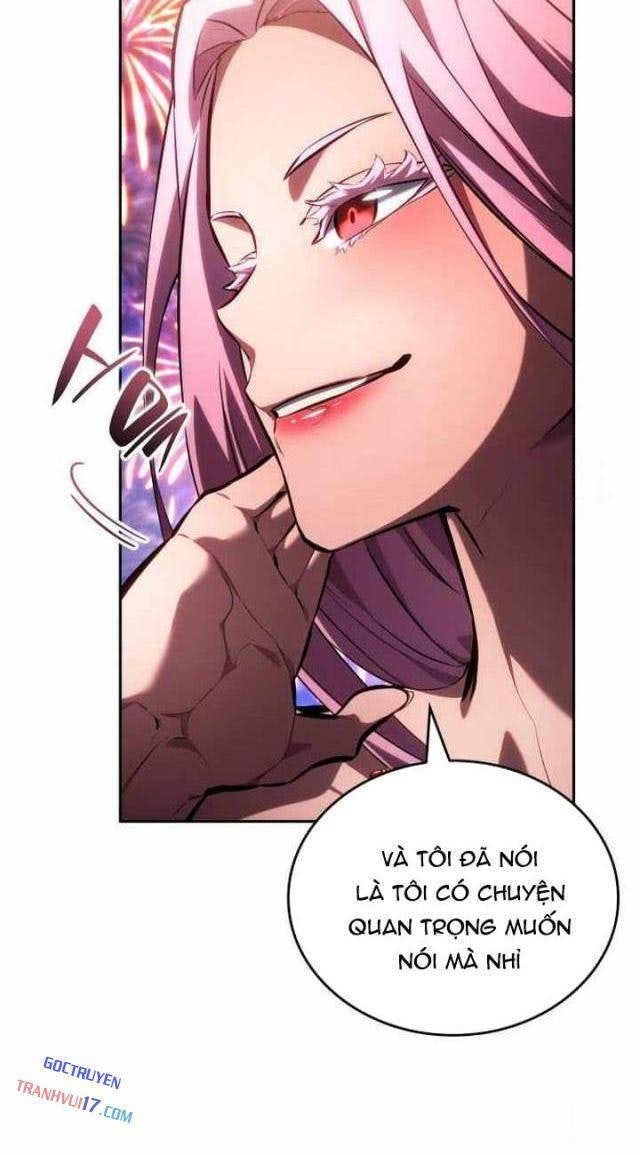 Chiêu Hồn Sư Siêu Phàm - Page 42