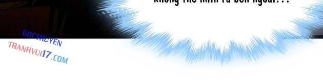 Sức Mạnh Của Ác Thần - Page 51