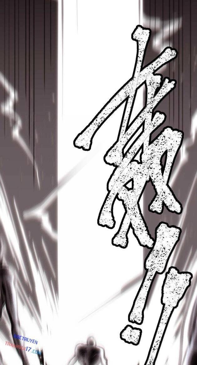Sức Mạnh Của Ác Thần - Page 56