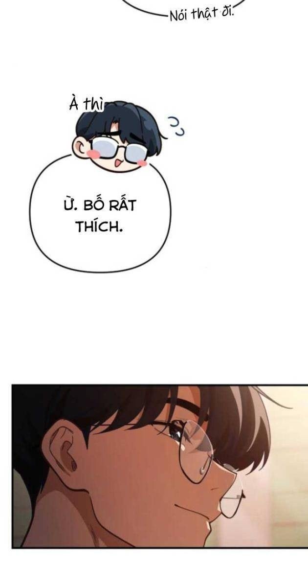 Thiên Tài Bình Dị - Page 120