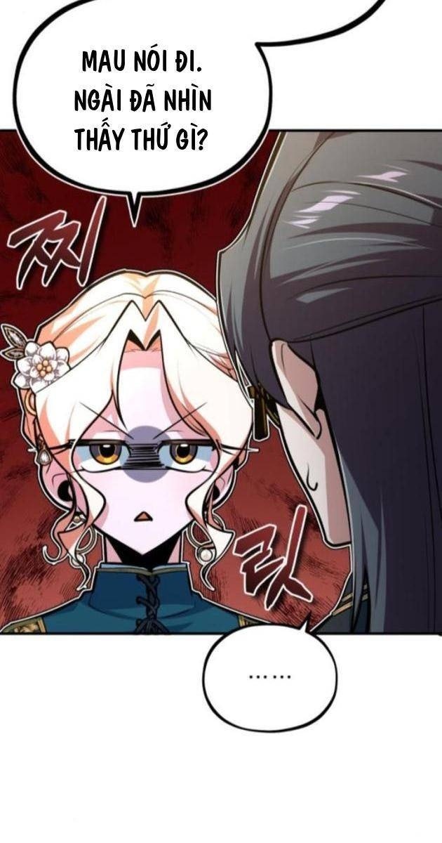 Giáo Sư Gián Điệp - Page 24